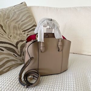 Furla Miastella tote bag
